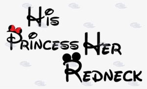 Mickey Mouse Ears Font Download - Disney Birthday Princess Crown Minnie Mouse Ears Girls