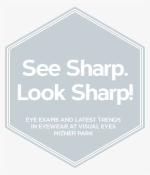 Sunglasses Boutique Boca - Resharper