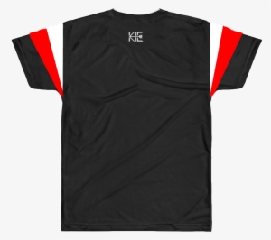 Supreme Texan X Kie Kollection Evil Eye Tee - Supreme