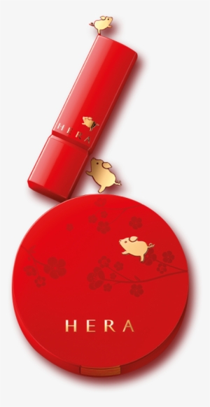 Golden Pig Collection - Seoul