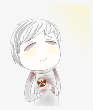 Cartoon