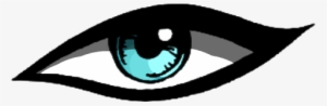 Evil Eyes Png