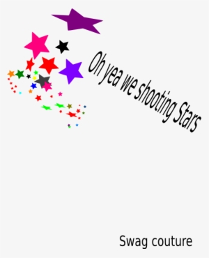 Clip Art