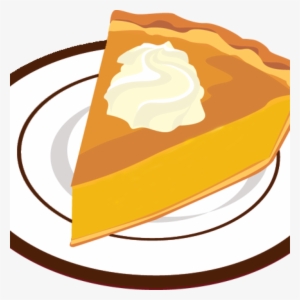 Cheesecake Clipart Cheesecake Clipart Clipart Panda - Thanksgiving Food Clip Art Free