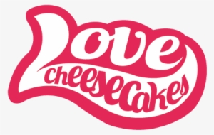 Love Cheesecakes Offers Home Made And Freshly Made - Love Cheesecake