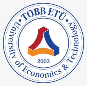 Diamond Sponsors Sustaining Members - Tobb University Of Economics And Technology