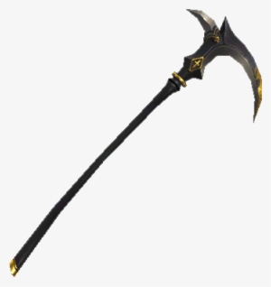 Posted Image - D&d Beyond