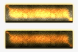 Equals Sign Transparent Png - Portable Network Graphics