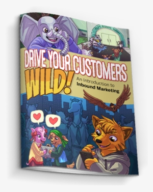 M3 Comicbook Lp Cover - Book