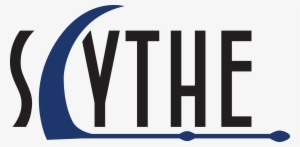 About Scythe - Scythe Logos