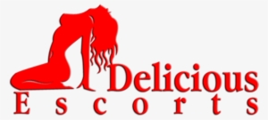 If You Want To Look At More Of Our Logos Please Click - Escort Logos