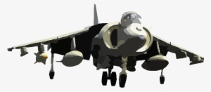 Army Png Clipart - Png Army