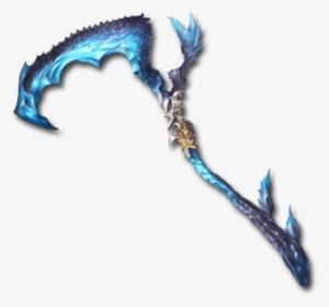Weapon B 1040304900 - Gamewith