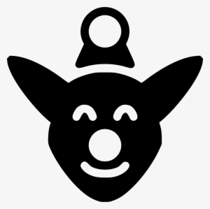 Elf Comments - Character