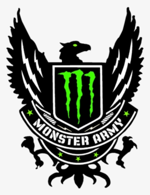 You May Know Me From My Main Google Account And It - Azad Hind Fauj Day