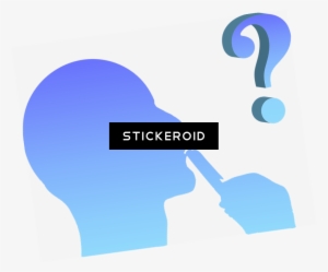 Mind - Graphic Design