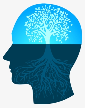 Mind Png Images - Mind Set