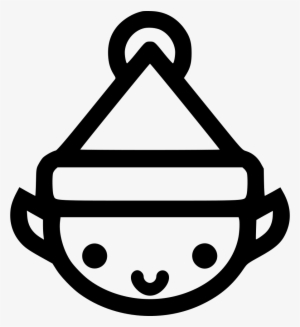 Png File Svg - Icon