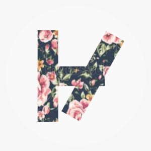 Twenty One Pilots Tumblr - Transparent Twenty One Pilots