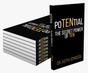 Confidence Books - United States Of America