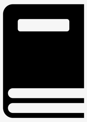 Pile De Livre Icon - Icon