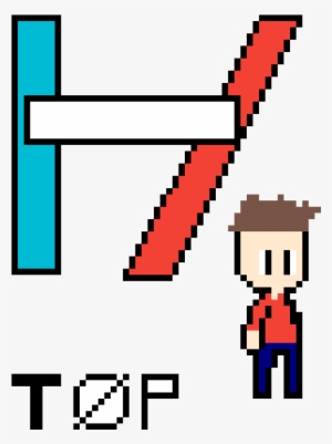 Twenty One Pilots
