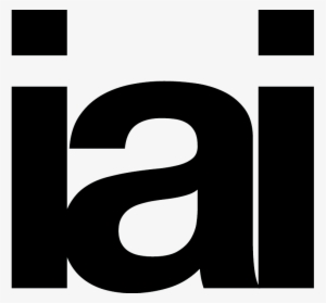 The Institute Of Art And Ideas - Institute Of Art And Ideas