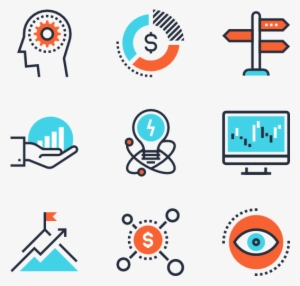 Startup And New Business - Start Up Business Png