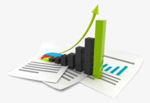 M3acorp Bi - Ap-inter-i-economics-t.m-test Papers-2017