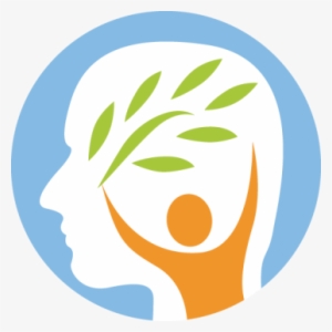 Mind Pic - Mind Body Green