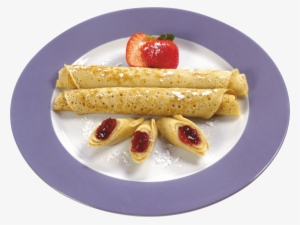 Free Png Pancake Png Images Transparent - Seen On Tv Egg Master - Delicious Eggs In Minutes
