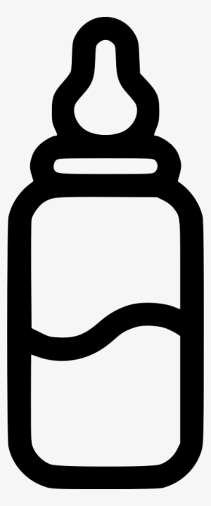 Baby Bottle - - Baby Bottle