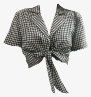 #png#transparent#clothes Png#clothes Transparent - Clothing