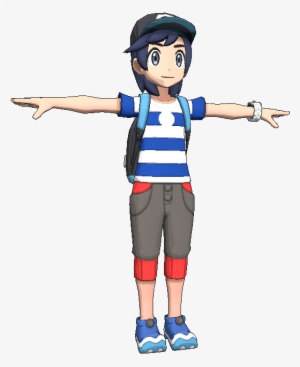 Download Zip Archive - Video Game