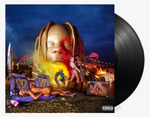 Travis Scott Astroworld Merch Is Available For 24 Hours - Amanda Lepore Travis Scott