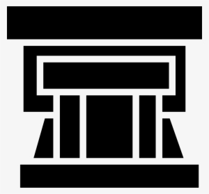 Mexico Mexican Comments