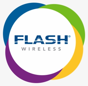 Flash Wireless Training - Flash Wireless