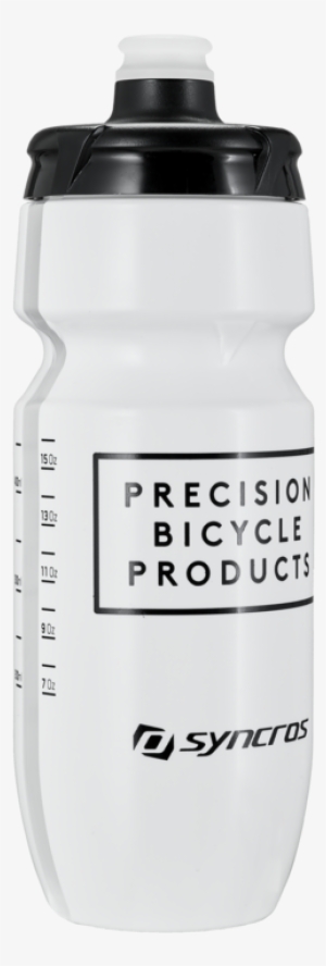 Bidon Syncros