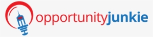Debono's Research On Opportunity Suggests That Everyone - Coverjunkie