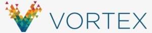 Vortex Cafe - Logo