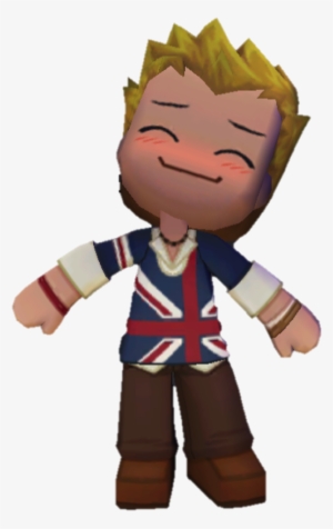 Travis Scott - Travis Scott Mysims