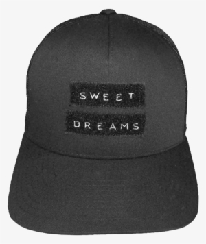 Black The Texas Chainsaw Massacre Hat $50 - Travis Scott Chainsaw Massacre Hat