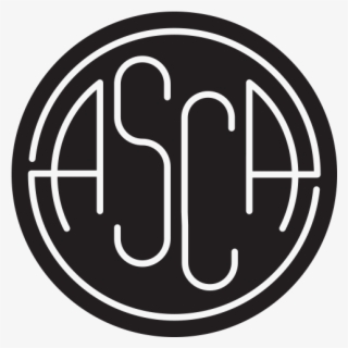 Arrows, Optical Illusion, Vortex, Direction, Navigation - Optical Illusion