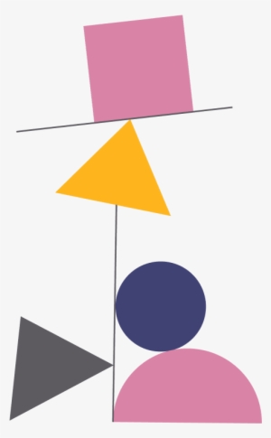 Read Less - Copyright