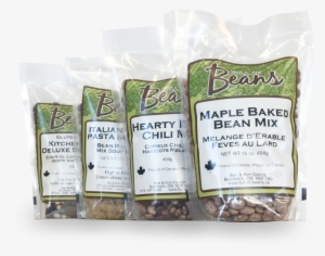 Group 6 - Portable Network Graphics