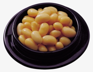 Beans - Bean