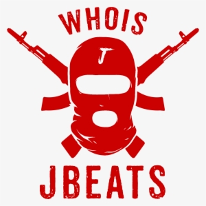 [free] Migos Type Beat Red Rag Blue Rag - Engineer