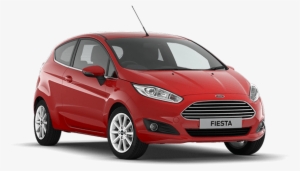 Car Colour Race Red - Fiat Bravo 1.9 Multijet