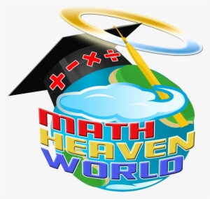 Mathematics