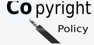 A Definitive Guide To Web Copyright And Fair Usage - Labyrinth Technologies